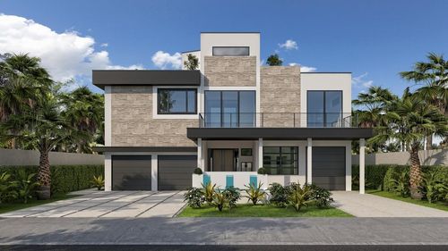 1505 Ne 4th Ct, Boca Raton, FL, 33432-1906 | Card Image