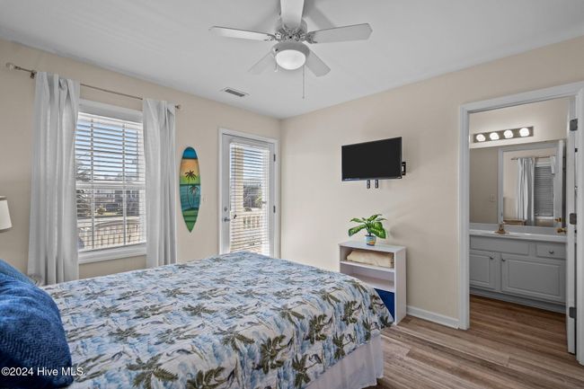 2381 Island Dr, House other with 4 bedrooms, 3 bathrooms and 2 parking in N Topsail Beach NC | Image 25