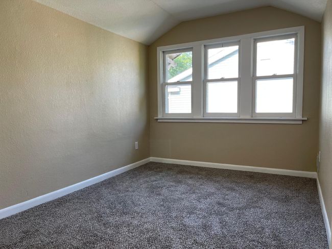 IMG_6801.jpg | Image 13