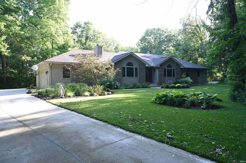 12405 Doty Rd, New Haven, IN, 46774-9764 | Card Image