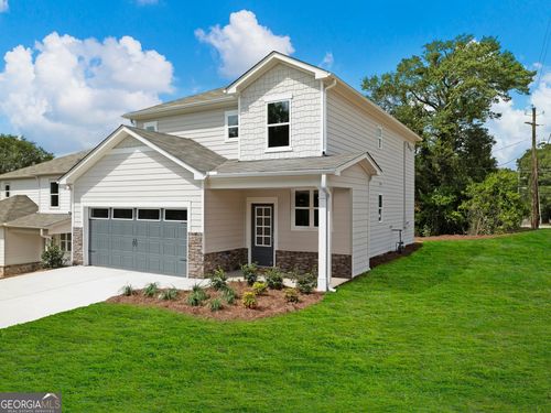 246 W Midland Ave, winder, GA, 30680-1583 | Card Image