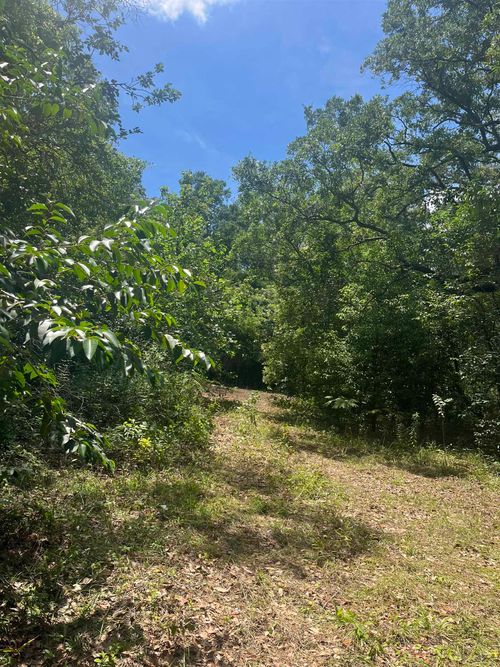 1612 Old Bainbridge Rd, Tallahassee, FL, 32303-5343 | Card Image