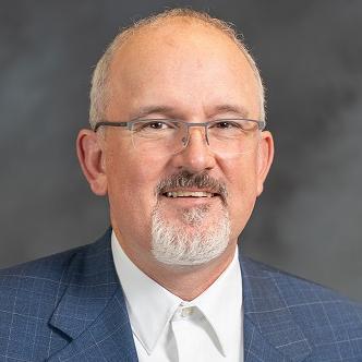 Johnathan Dugan