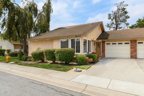 28143 Village 28, Camarillo, CA, 93012-7616 | Card Image