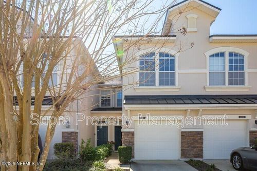 6092 Bartram Village Dr, Jacksonville, FL, 32258-7708 | Card Image