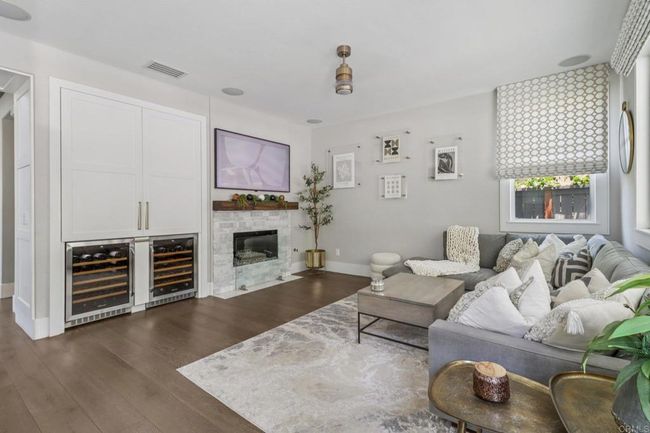 5414 Foxtail Loop, House other with 4 bedrooms, 3 bathrooms and 3 parking in Carlsbad CA | Image 4