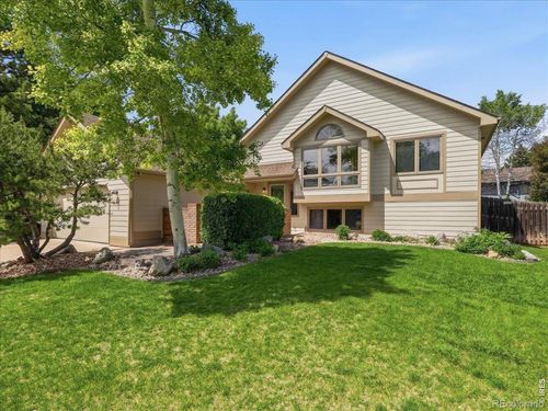 1712 Sagewood Dr, Fort Collins, CO, 80525-2072 | Card Image