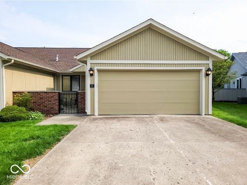 17 Torchwood Court, Lafayette, IN, 47905 | Card Image