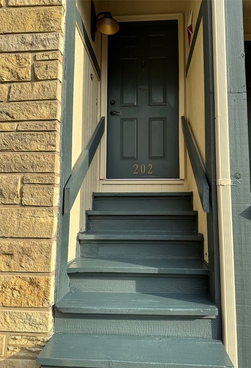 g-202-5233 Nowata Road, Bartlesville, OK, 74006 | Card Image