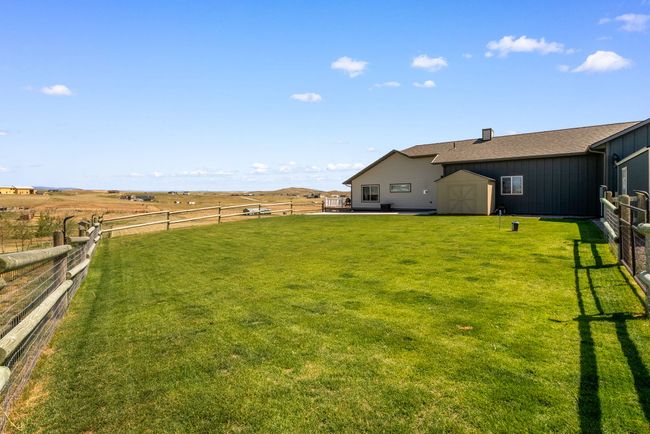 14 Evening Star Rd, House other with 4 bedrooms, 4 bathrooms and null parking in Three Forks MT | Image 35