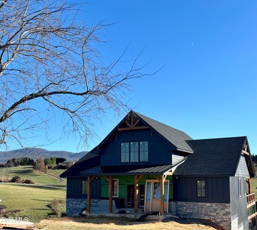 232 Farmhouse Village Trail, Butler, TN, 37640 | Card Image