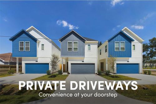5022 Broom St, Houston, TX, 77091-5112 | Card Image
