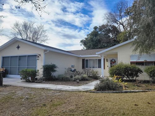 10800 Sw 62nd Ave, OCALA, FL, 34476-4851 | Card Image
