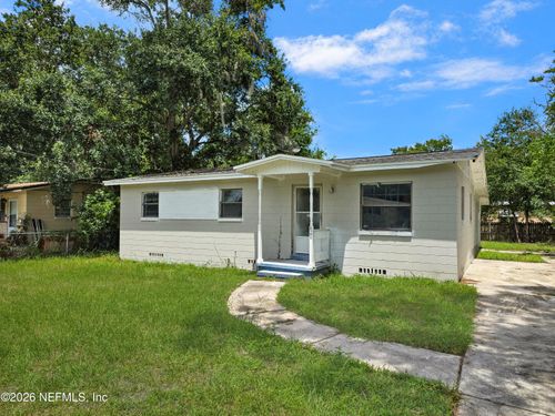 6365 Catoma St, Jacksonville, FL, 32244-3013 | Card Image