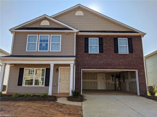 970 Bosemon St, Rural Hall, NC, 27045-9935 | Card Image