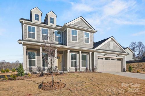 2027 Waxhaw Crossing Drive, Waxhaw, NC, 28173 | Card Image
