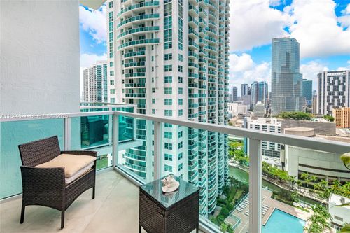 apt-1503-41 Se 5th St, Miami, FL, 33131-2546 | Card Image