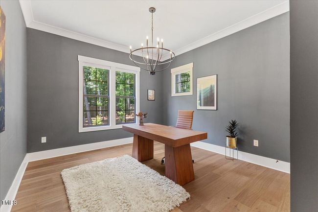 41-8420 Bells Lake Rd | Image 38
