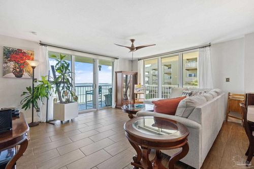 apt-1e-1200 Fort Pickens Rd, Pensacola Beach, FL, 32561-5101 | Card Image