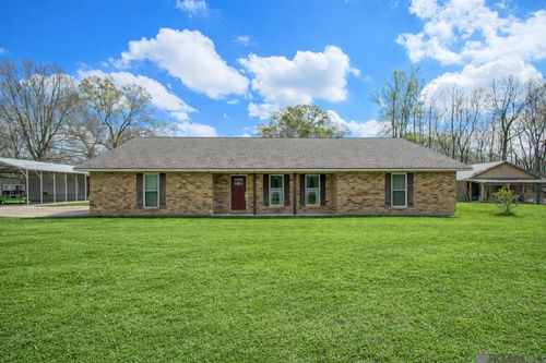 20354 Plank Rd, Zachary, LA, 70791-7400 | Card Image