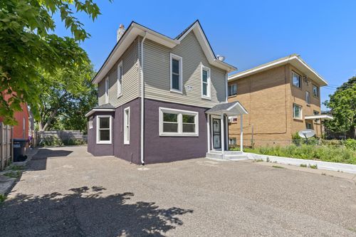 2804 Pillsbury Ave S, Minneapolis, MN, 55408-2204 | Card Image