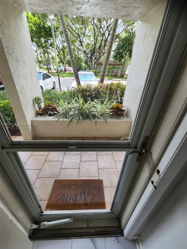 APT-103D - 3930 Inverrary Blvd, Condo with 2 bedrooms, 2 bathrooms and null parking in Lauderhill FL | Image 39