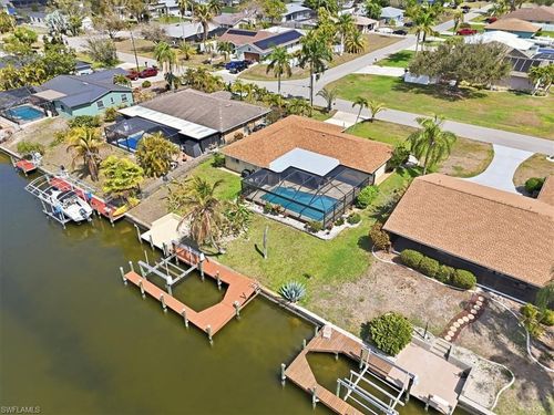 3226 Se 2nd Ave, Cape Coral, FL, 33904 | Card Image