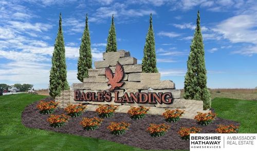 20 Eagles Landing, Eagle, NE, 68347 | Card Image