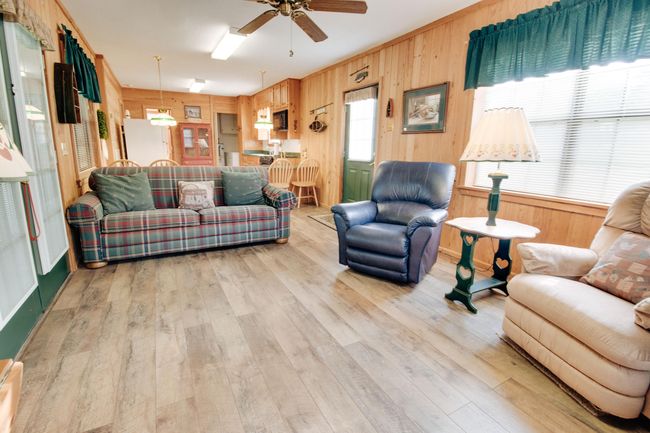 1010 Mohawk Dr-52 | Image 62