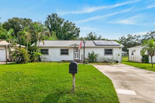 5260 43rd Ave N, SAINT PETERSBURG, FL, 33709-5508 | Card Image