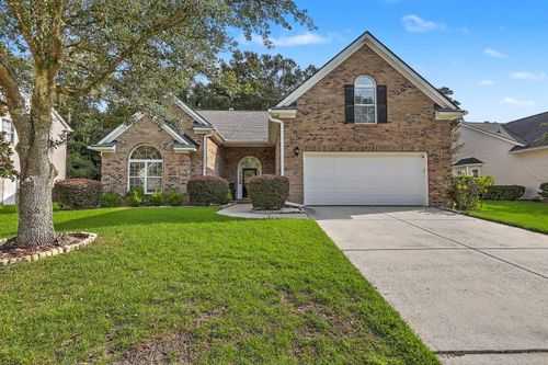 112 Spring Meadows Dr, Summerville, SC, 29485-8792 | Card Image