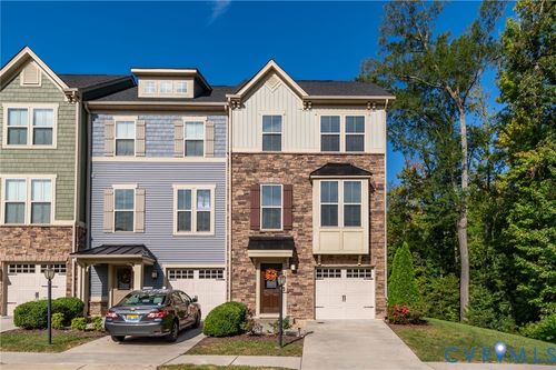 3010 New Hermitage Ct, Henrico, VA, 23228-2785 | Card Image