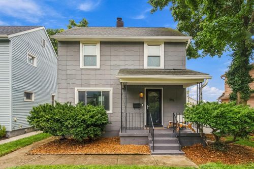 794 Gladden Rd, Columbus, OH, 43212-3810 | Card Image