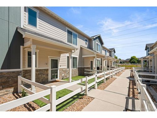 3b-1353 Reynolds St, Fort Lupton, CO, 80621-2772 | Card Image