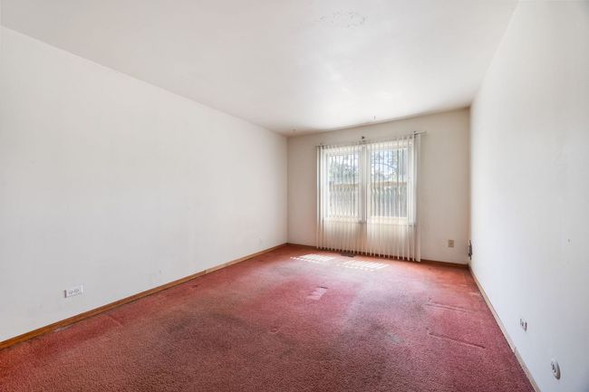 17433 Appletree Dr, House other with 3 bedrooms, 1 bathrooms and 6 parking in Hazel Crest IL | Image 17