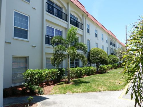 2205-2700 Bayshore Blvd, DUNEDIN, FL, 34698-1610 | Card Image