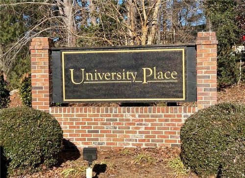 apt-503-220 Elm St, Clemson, SC, 29631-2843 | Card Image