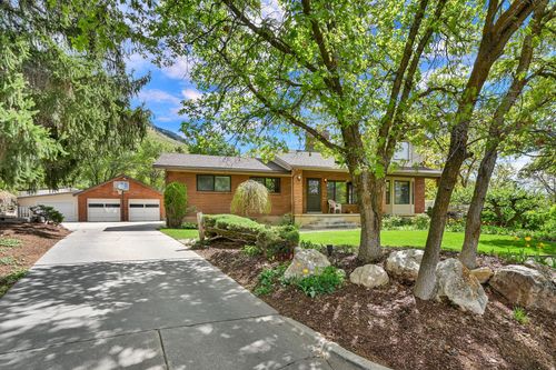 1333 E 2550 N, North Ogden, UT, 84414-2513 | Card Image