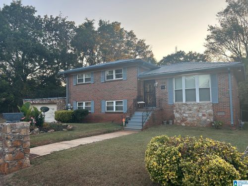 1516 21st St Sw, BIRMINGHAM, AL, 35211-4668 | Card Image