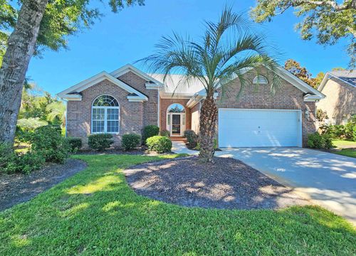 allston-point-willbrook-p-192 Hamby Dr., Pawleys Island, SC, 29585 | Card Image