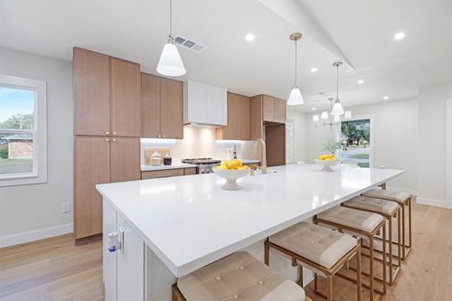 9189 Williams Place, Frisco, TX, 75033 | Card Image