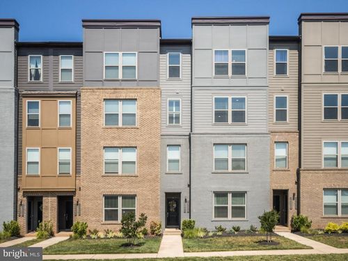 10441 Ratcliffe Trl, MANASSAS, VA, 20110-7839 | Card Image