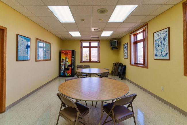 Breakroom.jpeg | Image 13