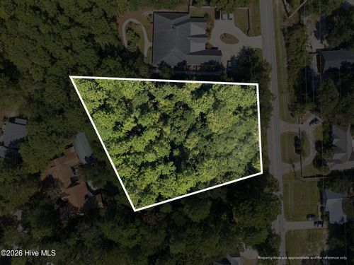 1-1128 Beasley Rd, Wilmington, NC, 28409-2617 | Card Image