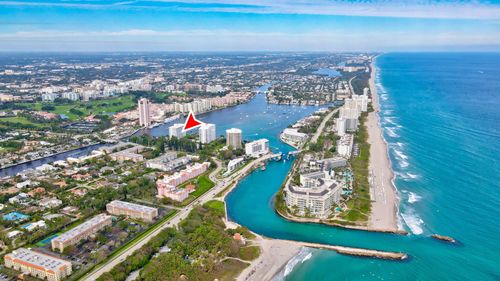 apt-6c-701 E Camino Real, Boca Raton, FL, 33432-6380 | Card Image
