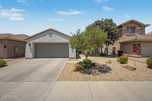 366 E Krista Way, Tempe, AZ, 85284-1445 | Card Image