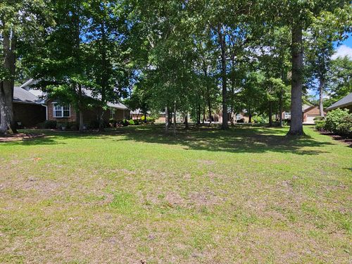 258 Ridge Lake Dr, Manning, SC, 29102-4478 | Card Image