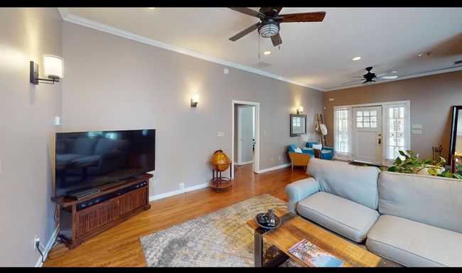397 N Avalon St, House other with 3 bedrooms, 2 bathrooms and null parking in Memphis TN | Image 15