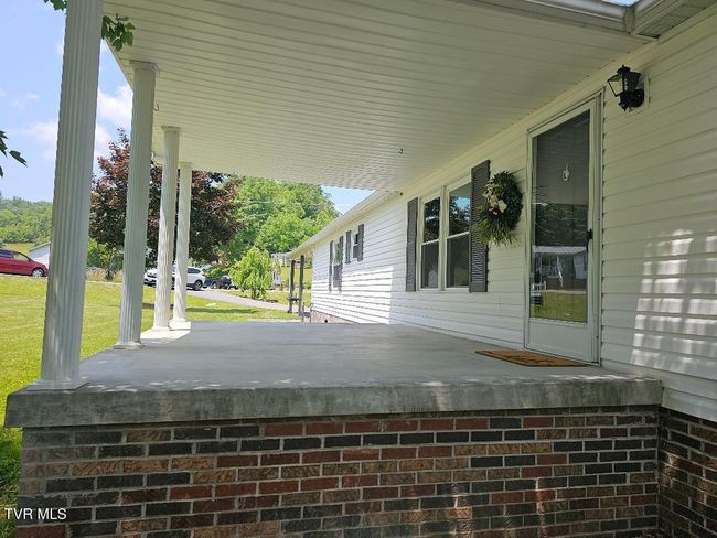 8929 Gateway Dr, House other with 3 bedrooms, 2 bathrooms and null parking in Wise VA | Image 57