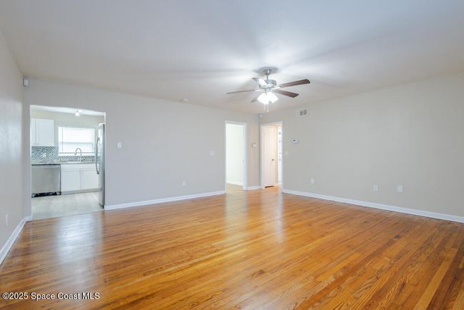 1108 Abington St, House other with 4 bedrooms, 2 bathrooms and null parking in Cocoa FL | Image 22
